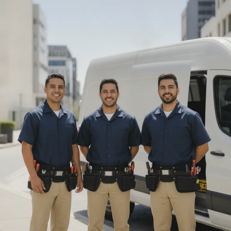 Advogado Direito Do Trabalho Para Empregadores equipe em Aparecida de Goiania
