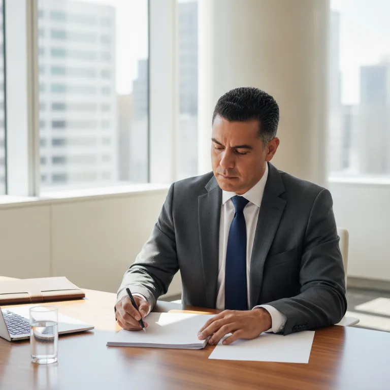Advogado Direito Do Trabalho Para Empregadores serviço em Aparecida de Goiania